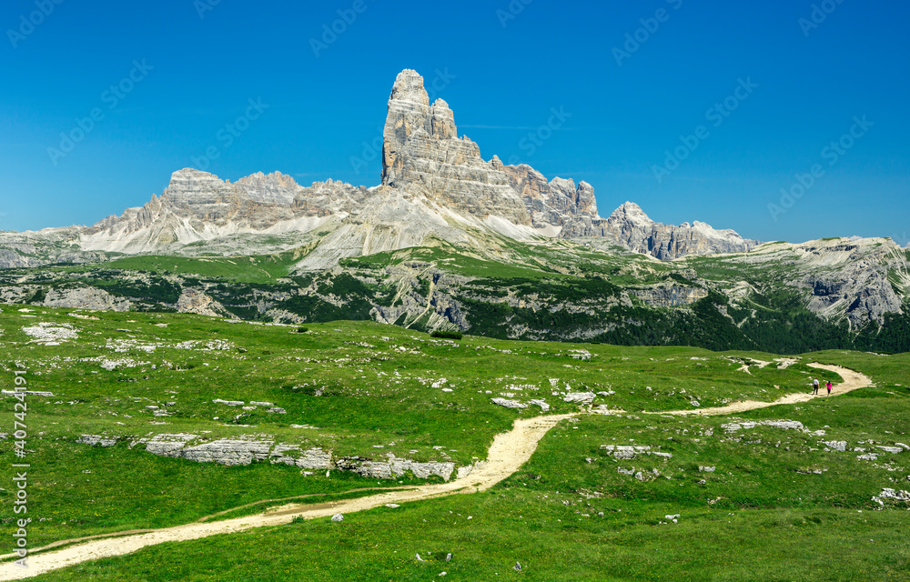 nature, created by nature, view, sky, purity, untouched, pure, sunny, without humans, earth, innocence, flora, plants, planet earth, travel, realx, peace, rest, tranquility, vacation, freedom, space,