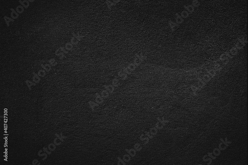 Background texture of a cement wall