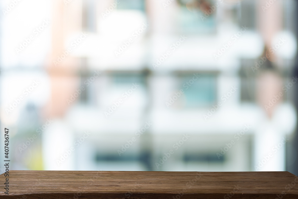 person sitting on a table person sitting on a table