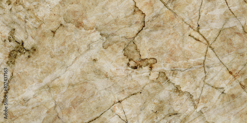 Traventino marble texture background  natural traventine marbel tiles for ceramic wall and floor  Premium italian glossy granite slab stone ceramic tile  polished quartz  Quartzite matt limestone.