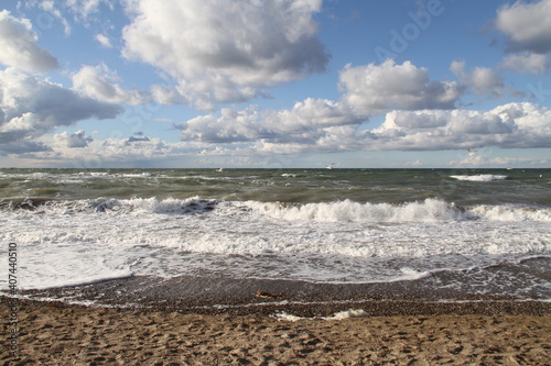 beach, meer, wasser, himmel, ozean, sand, küste, welle, blau, welle, natur, cloud, landschaft, sommer, cloud, horizont, anreisen, weiß, gestade, küstenlinie, brandung, storm, urlaub, tropisch, meerlan
