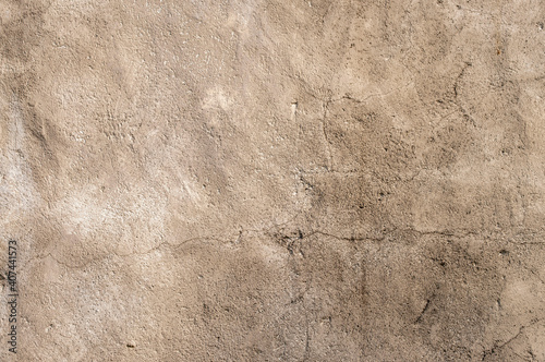 Vintage abstract concrete texture for background