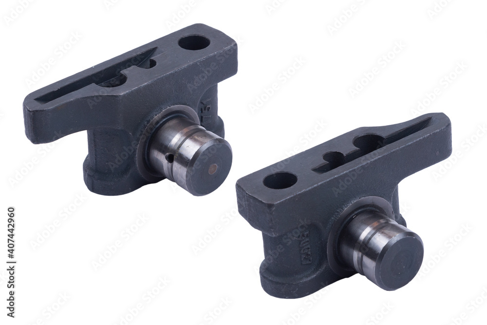 truck diesel engine rocker arm axle truck diesel engine rocker arm axle