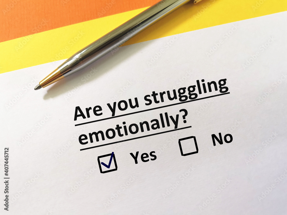 Questionnaire
