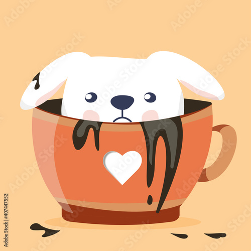 emotions sticker good morning
