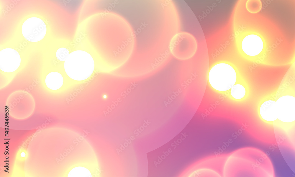 Abstract Blurred background. Abstract design template for brochures, magazine, banners, headers, book covers, notebooks background vector stock illustration Abstract Blurred background. Abstract design template for brochures, magazine, banners, headers, book covers, notebooks background vector stock illustration