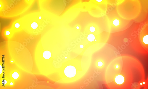 Wallpaper Mural Abstract Blurred background. Abstract design template for brochures, magazine, banners, headers, book covers, notebooks background vector stock illustration Torontodigital.ca