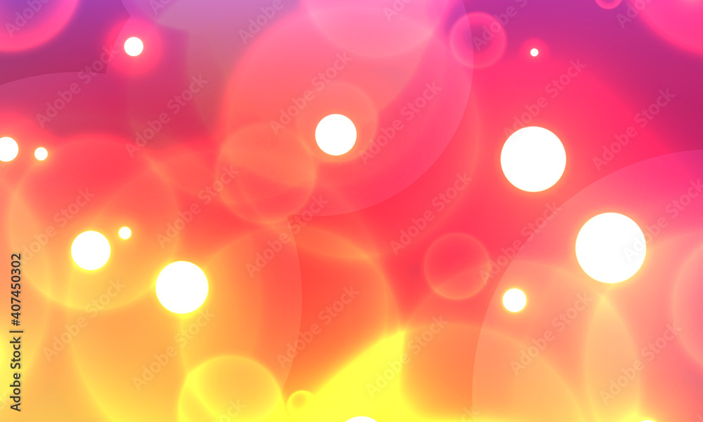 Abstract Blurred background. Abstract design template for brochures, magazine, banners, headers, book covers, notebooks background vector stock illustration