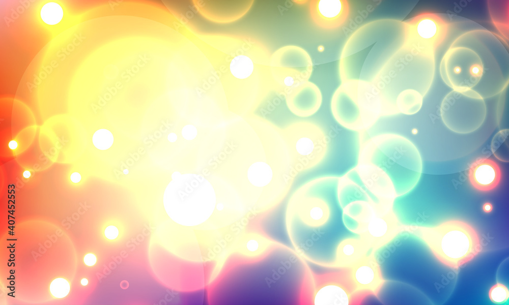 Abstract Blurred background. Abstract design template for brochures, magazine, banners, headers, book covers, notebooks background vector stock illustration Abstract Blurred background. Abstract design template for brochures, magazine, banners, headers, book covers, notebooks background vector stock illustration