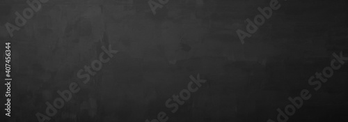 School Blackboard or chalkboard texture for design