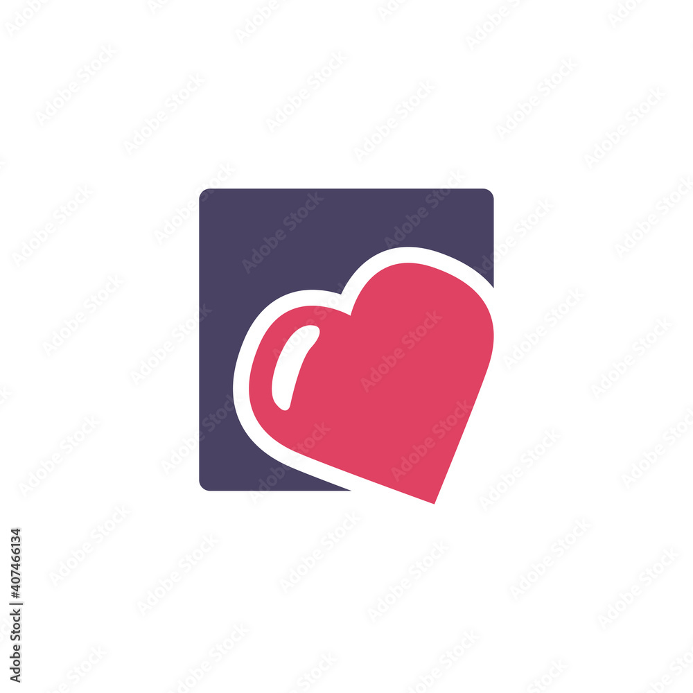 medical organization icon, vector illustration medical organization icon, vector illustration