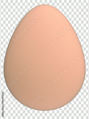 easter egg
