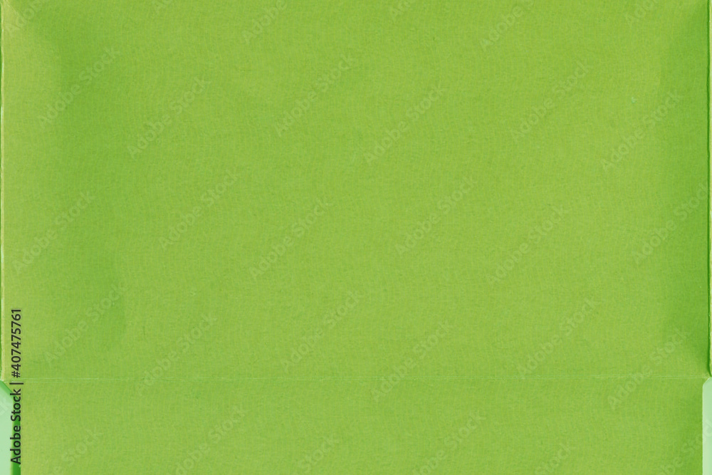 Cardboard green abstract pattern texture close-up. Retro old paper background. Grunge concrete wall. Vintage blank wallpaper. Cardboard green abstract pattern texture close-up. Retro old paper background. Grunge concrete wall. Vintage blank wallpaper.