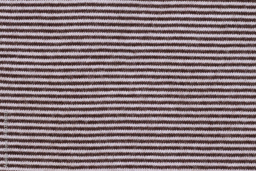 Fabric texture with a pattern for clothing. Fabric texture with a pattern for clothing.