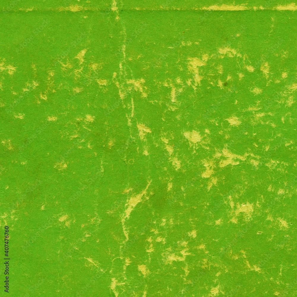 Cardboard green abstract pattern texture close-up. Retro old paper background. Grunge concrete wall. Vintage blank wallpaper. Cardboard green abstract pattern texture close-up. Retro old paper background. Grunge concrete wall. Vintage blank wallpaper.