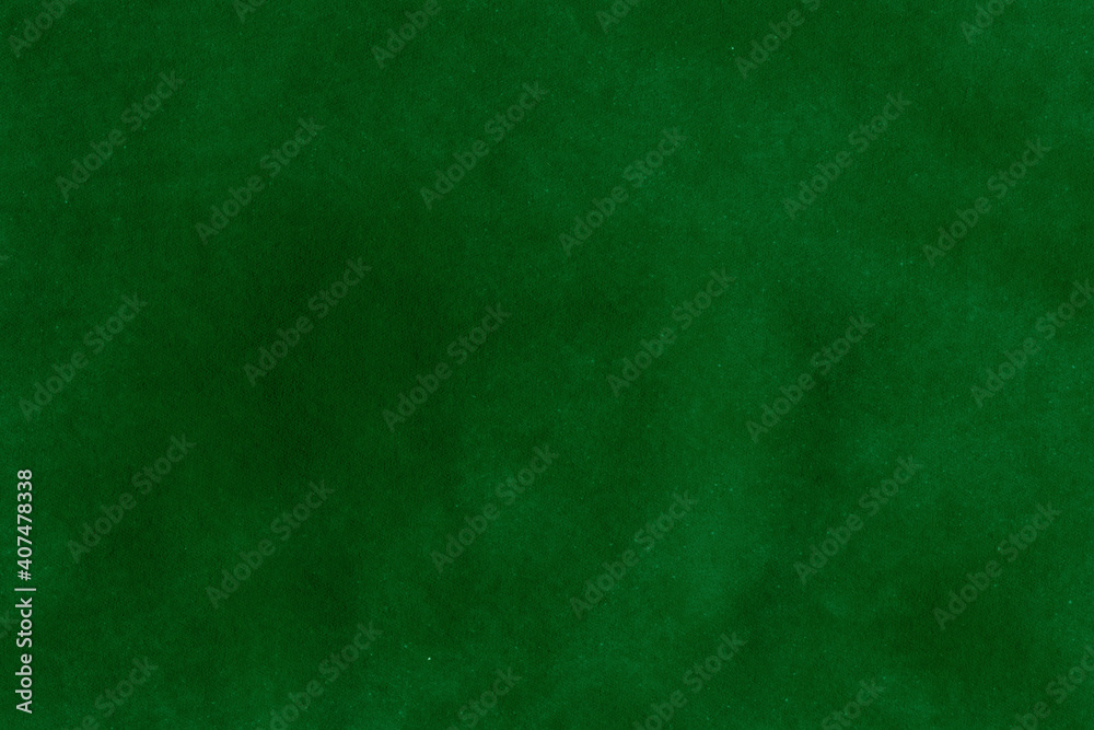 Cardboard green abstract pattern texture close-up. Retro old paper background. Grunge concrete wall. Vintage blank wallpaper. Cardboard green abstract pattern texture close-up. Retro old paper background. Grunge concrete wall. Vintage blank wallpaper.