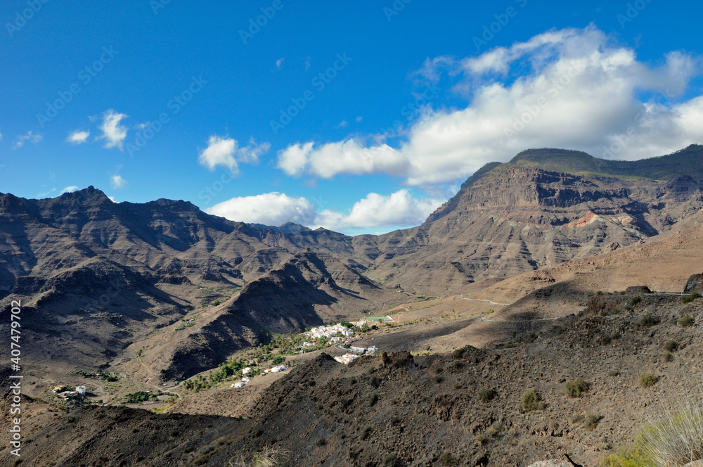 GranCanaria3