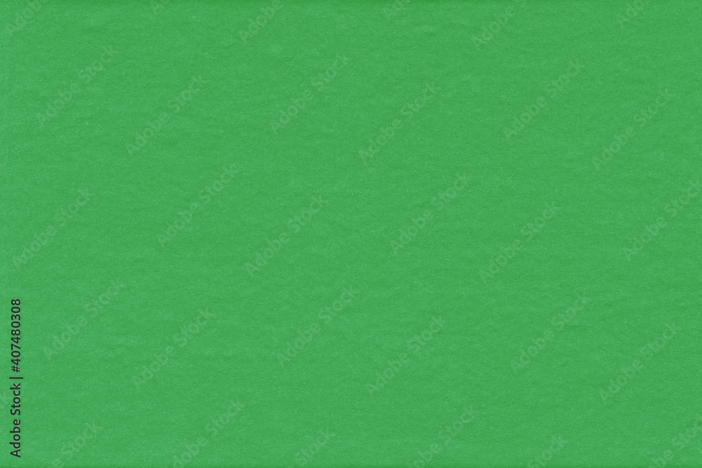 Cardboard green abstract pattern texture close-up. Retro old paper background. Grunge concrete wall. Vintage blank wallpaper. Cardboard green abstract pattern texture close-up. Retro old paper background. Grunge concrete wall. Vintage blank wallpaper.