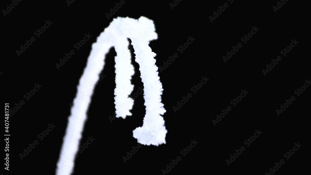 A lonely bent branch covered with white frost sways in the darkness. Trees in a cold, winter, snowy forest. Soft, warm light. Beautiful background of nature at night. 4K. A lonely bent branch covered with white frost sways in the darkness. Trees in a cold, winter, snowy forest. Soft, warm light. Beautiful background of nature at night. 4K.