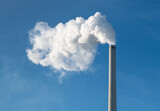 Powerhouse - Electricity Supply