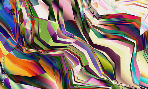 B19_1029