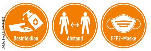 Desinfektion321012021d