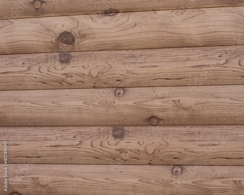 Wallpaper Mural 
The structure of the Ural tree on the example of a house Torontodigital.ca