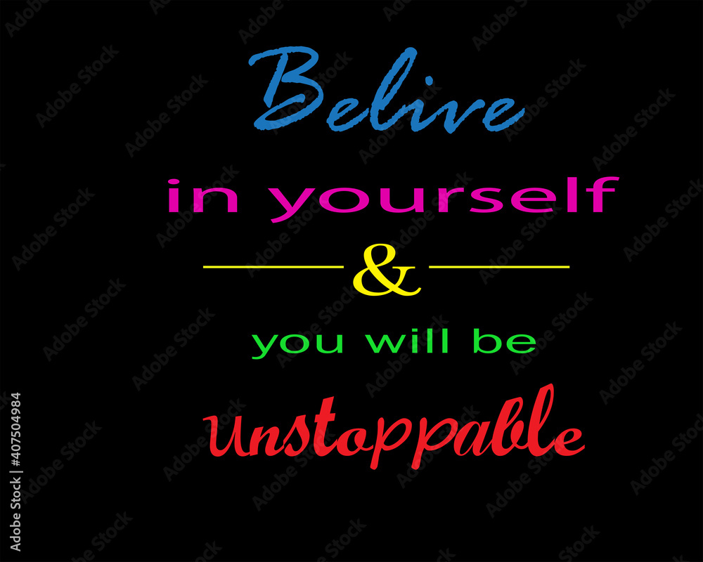 Inspirational and Motivational quotes Inspirational and Motivational quotes