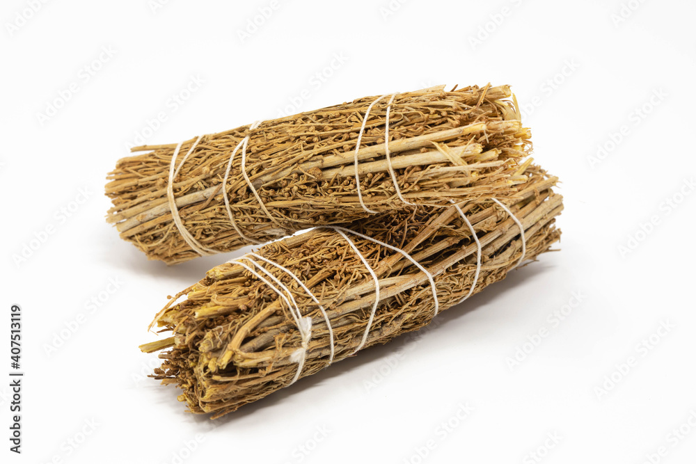 Copal Smudge Stick Sage Bundle Purification Cleansing aromatherapy