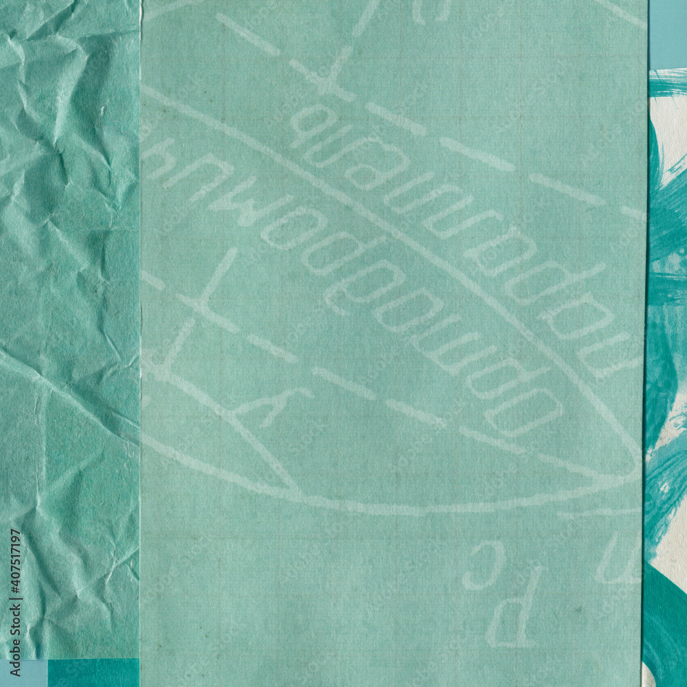 colorful-torn-paper-collage-close-up-texture-made-from-various-paper