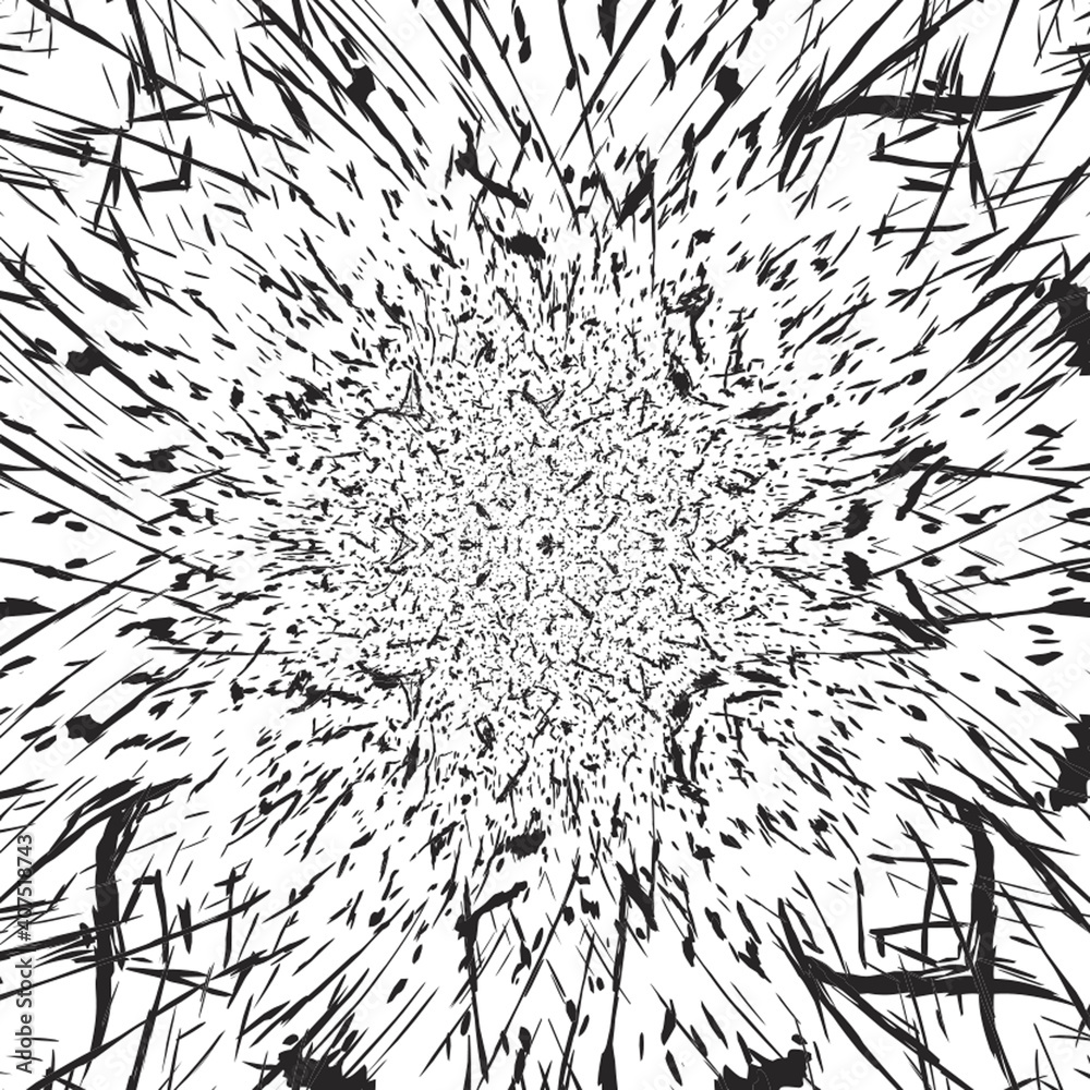 Distress Overlay Texture Distress Overlay Texture