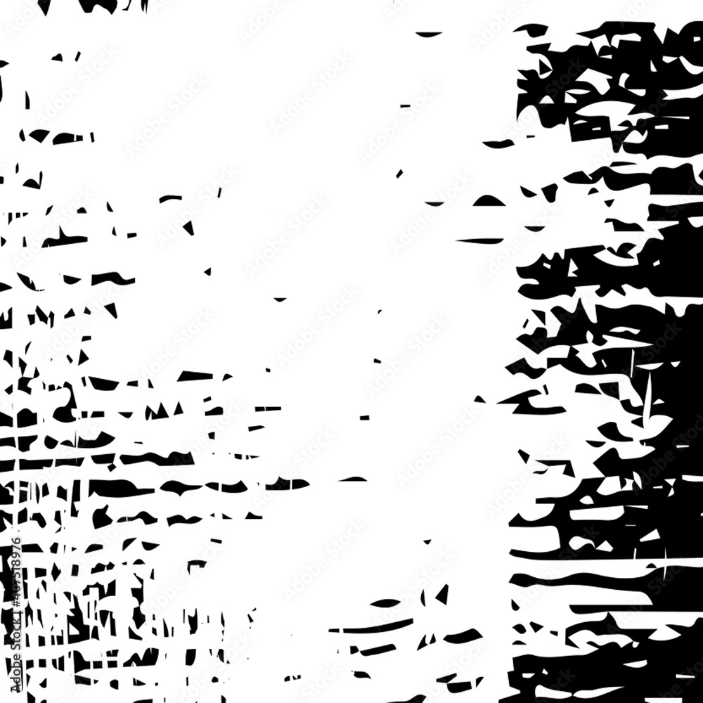 Distress Overlay Texture Distress Overlay Texture