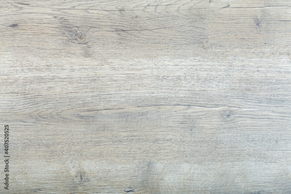 Light wood background. Rustic wood pattern and texture. Light wood background. Rustic wood pattern and texture.