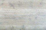 Light wood background. Rustic wood pattern and texture.