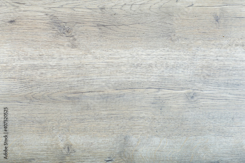 Light wood background. Rustic wood pattern and texture.