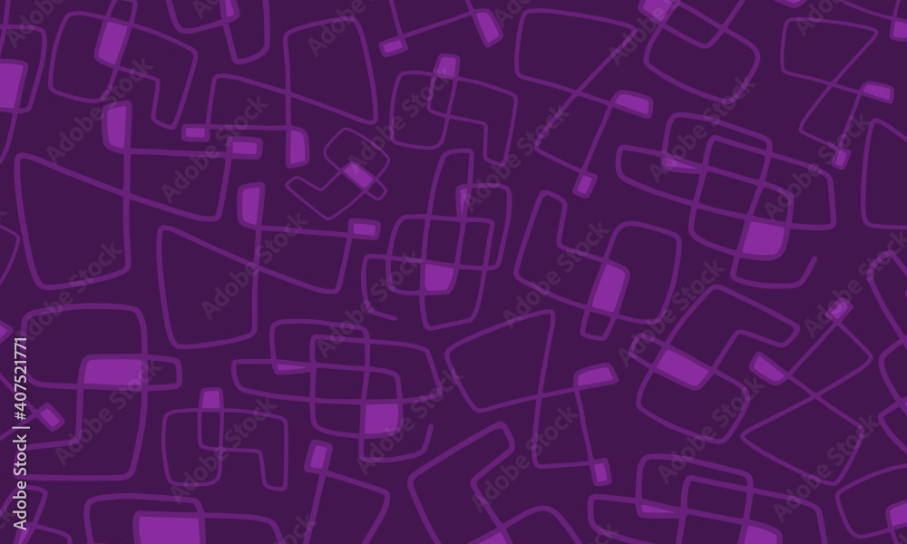 abstract stroke background in purple tones. abstract stroke background in purple tones.