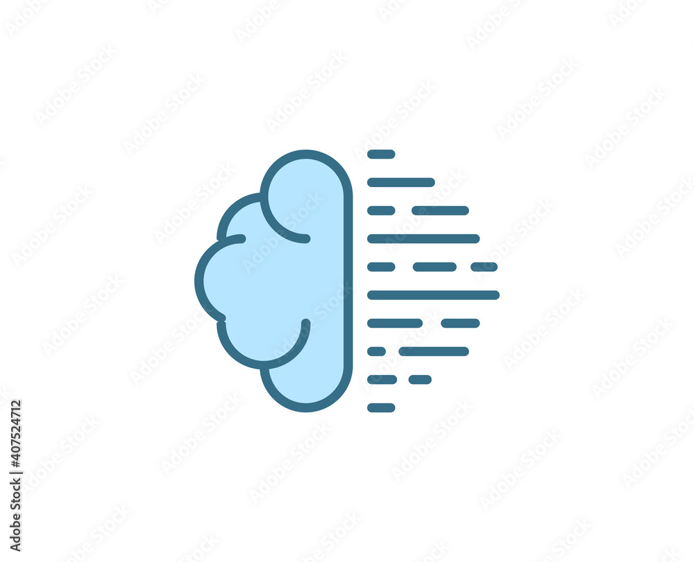 Line Machine learning icon isolated on white background. Outline symbol for website design, mobile application, ui. Electronics pictogram. Vector illustration, editorial stroсk. Line Machine learning icon isolated on white background. Outline symbol for website design, mobile application, ui. Electronics pictogram. Vector illustration, editorial stroсk.