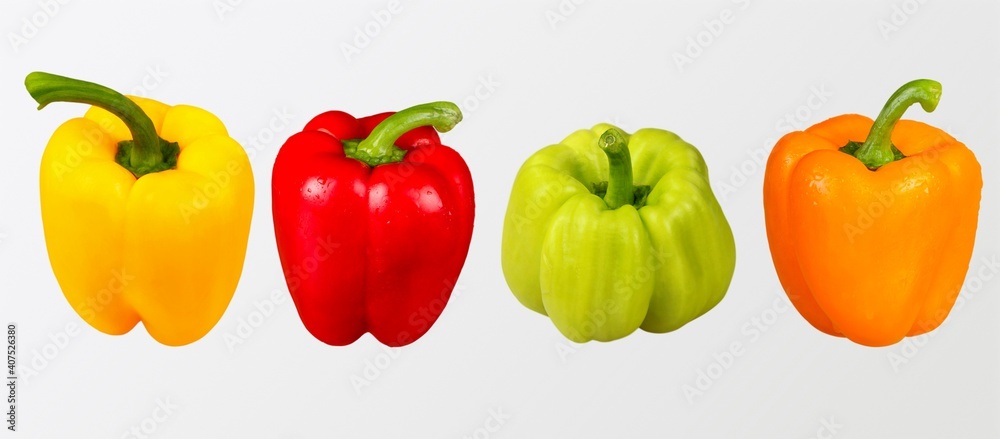 Fruit. Fruit.