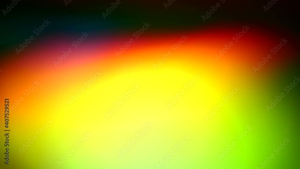 Shimmering abstract lights background. Abstract flickering and amorphous dancing light shapes Shimmering abstract lights background. Abstract flickering and amorphous dancing light shapes