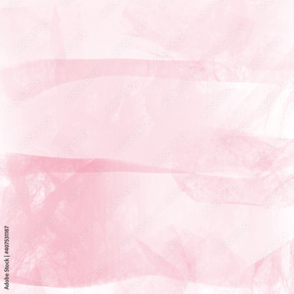 Fototapeta premium Abstract pink tone background. Abstract background with pink texture.