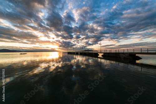 Lago Trasimeno