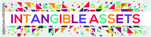 Free Download creative colorful (marginal revenue) text design, written in English language, vector illustration.	
 - GFXLoad