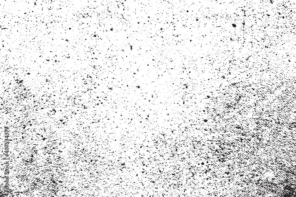 Distress Overlay Texture Distress Overlay Texture
