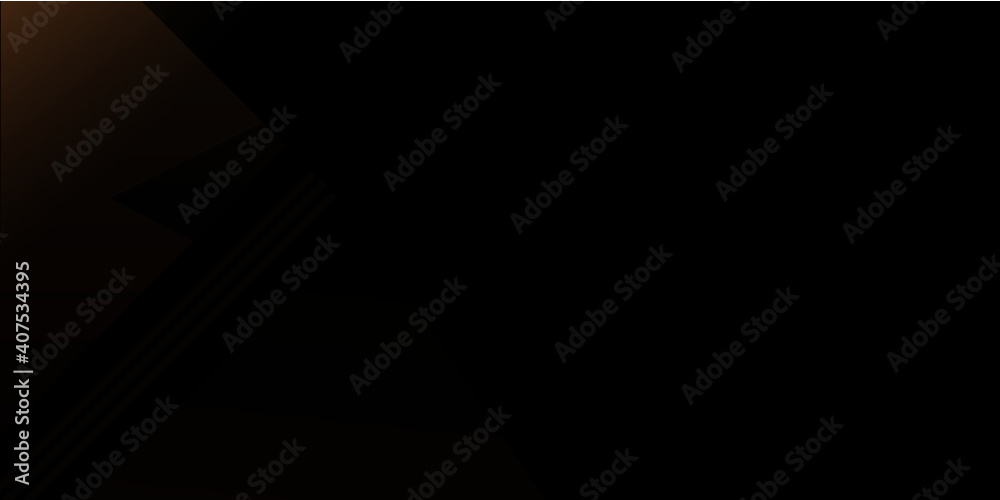 abstract backgrounds abstract backgrounds