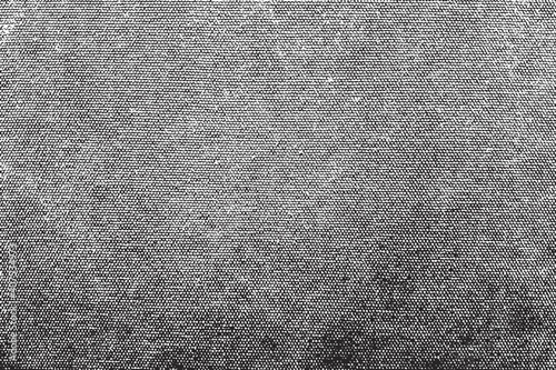 Distress Overlay Texture