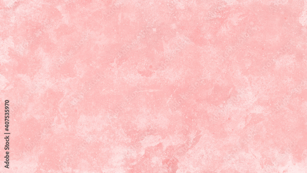 pink texture background  illustration