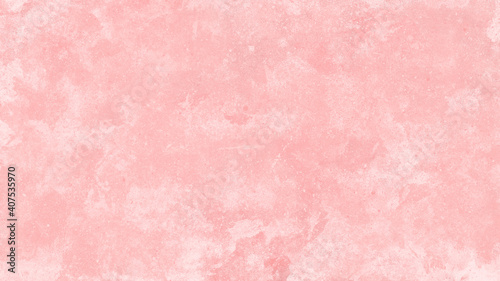 pink texture background  illustration