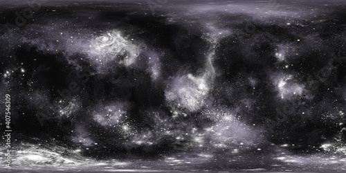 HDR Panoramic Sky equirectangular 6080x3040