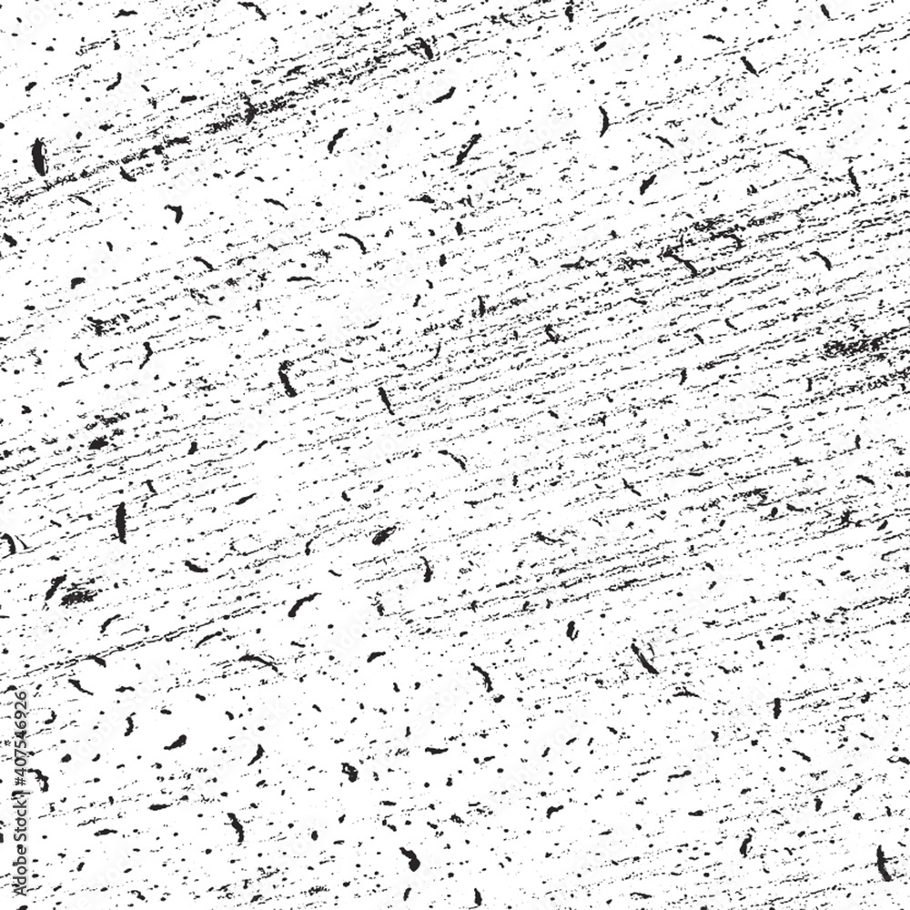 Distress Overlay Texture Distress Overlay Texture