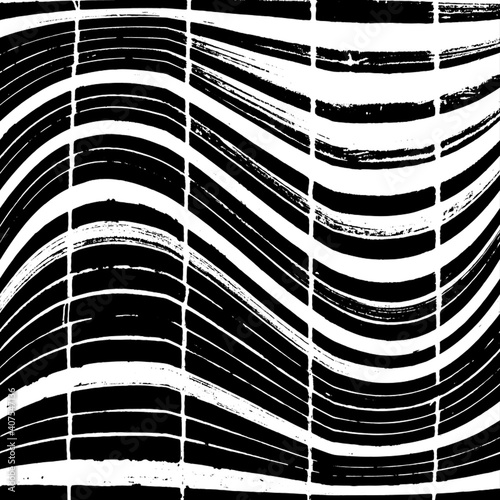 Wallpaper Mural Distress Overlay Texture Torontodigital.ca